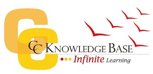 CC Knowledge Base Administor